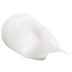 L'Oréal Paris Men Expert Hydra Energetic Comfort Max Hydraterende Gezichtscrème