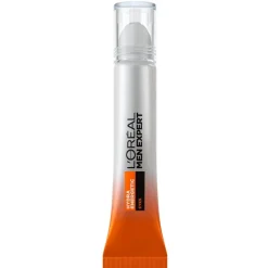 L'Oréal Paris Men Expert Hydra Energetic Verkoelende Oogroller