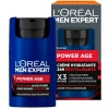 L'Oréal Paris Men Expert Power Age 24H Gezichtscrème