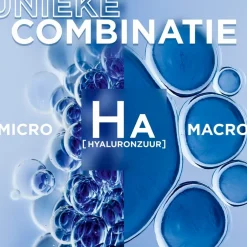 L'Oréal Paris Men Expert Power Age 24H Gezichtscrème