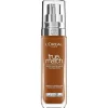 L’Oréal Paris 9.5N True Match Foundation