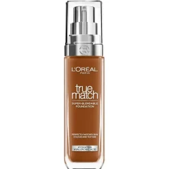L’Oréal Paris 9.5N True Match Foundation