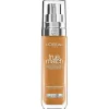 L’Oréal Paris 8.5N True Match Foundation