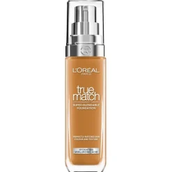 L’Oréal Paris 8.5N True Match Foundation