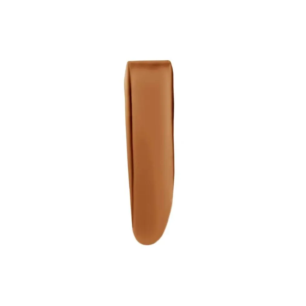 L’Oréal Paris 8.5N True Match Foundation