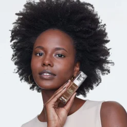L’Oréal Paris 11N True Match Foundation