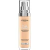 L’Oréal Paris 3.5N True Match Foundation
