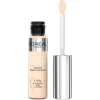 L'Oréal Paris 1.5N True Match Radiant Serum Concealer