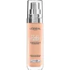 L’Oréal Paris 4.5N True Match Foundation