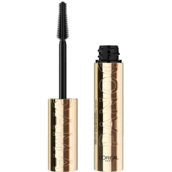 L'Oréal Paris Panorama Black Mascara