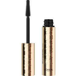 L'Oréal Paris Panorama Dark Brown Mascara