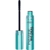 L'Oréal Paris Paradise Big Deal Black Waterproof Mascara