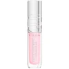 L'Oréal Paris Plump Ambition 101 Cristal Clear Hyaluronic Lip Oil