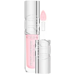 L'Oréal Paris Plump Ambition 101 Cristal Clear Hyaluronic Lip Oil