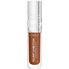 L'Oréal Paris Plump Ambition 510 La Nuit Sparkle Hyaluronic Lip Oil