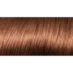 L'Oréal Paris Préférence 7 Middenblond Permanente Haarkleuring
