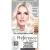 L'Oréal Paris Préférence Le Blonding Ultra Platinum Ontkleuring