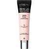 L'Oréal Paris Prime Lab 24H Pore Minimizer