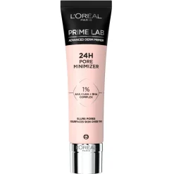 L'Oréal Paris Prime Lab 24H Pore Minimizer