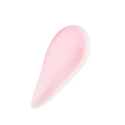 L'Oréal Paris Prime Lab 24H Pore Minimizer
