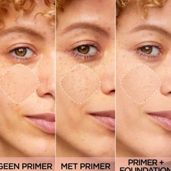 L'Oréal Paris Prime Lab 24H Pore Minimizer