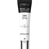 L'Oréal Paris Prime Lab Primer 24H Matte Setter
