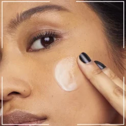 L'Oréal Paris Prime Lab Primer 24H Matte Setter