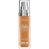 L’Oréal Paris 8R/C True Match Foundation