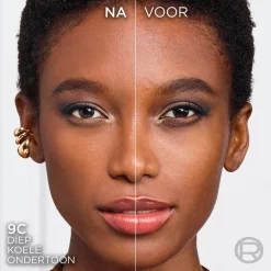 L’Oréal Paris 9R/C True Match Foundation