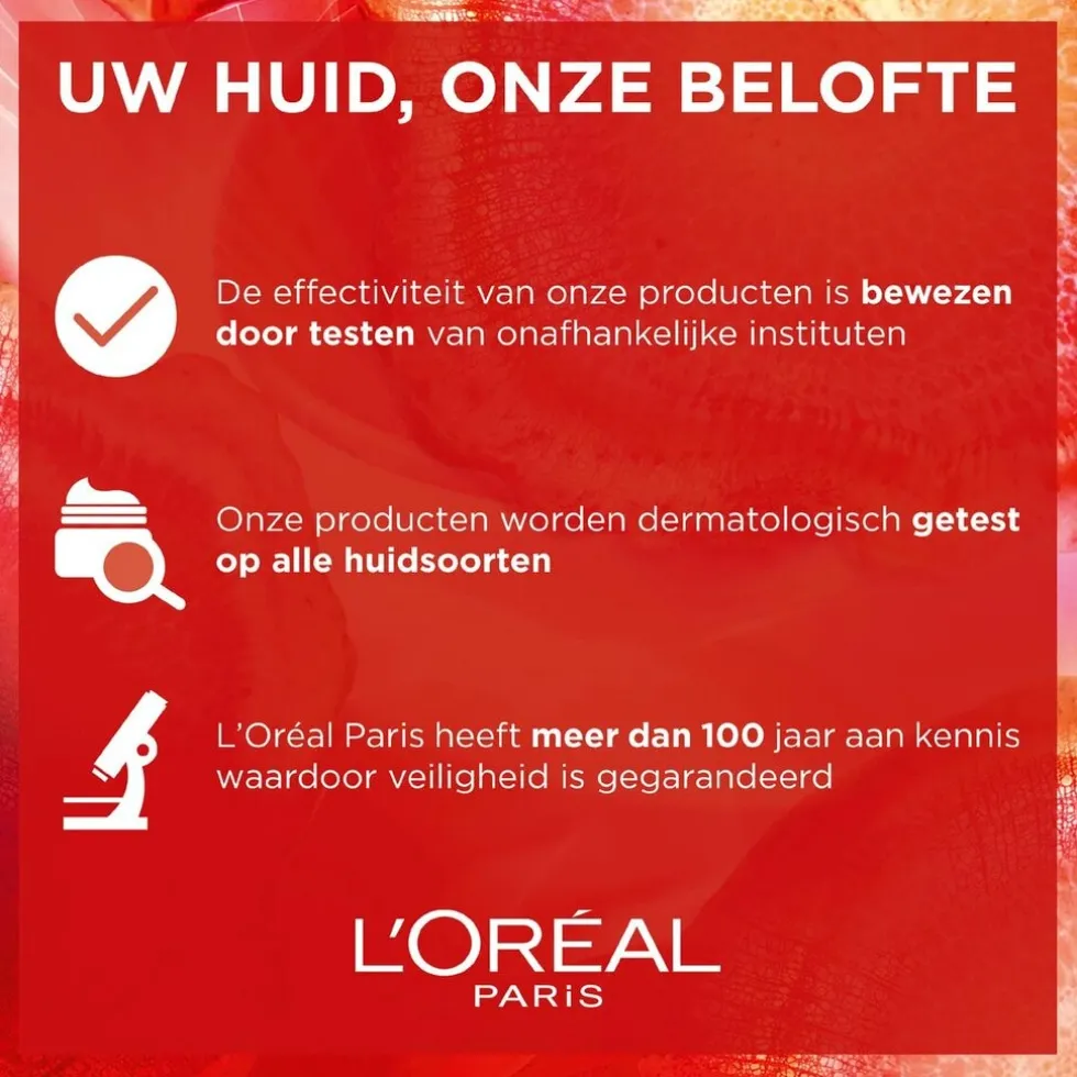 L'Oréal Paris Revitalift Anti-Rimpel Dagcrème