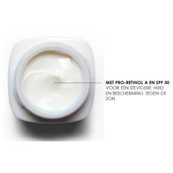 L'Oréal Paris Revitalift Anti-Rimpel Dagcrème