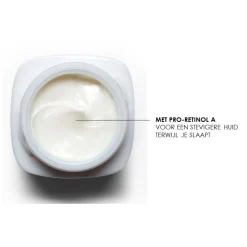 L’Oréal Paris Revitalift Anti-Veroudering Nachtcrème