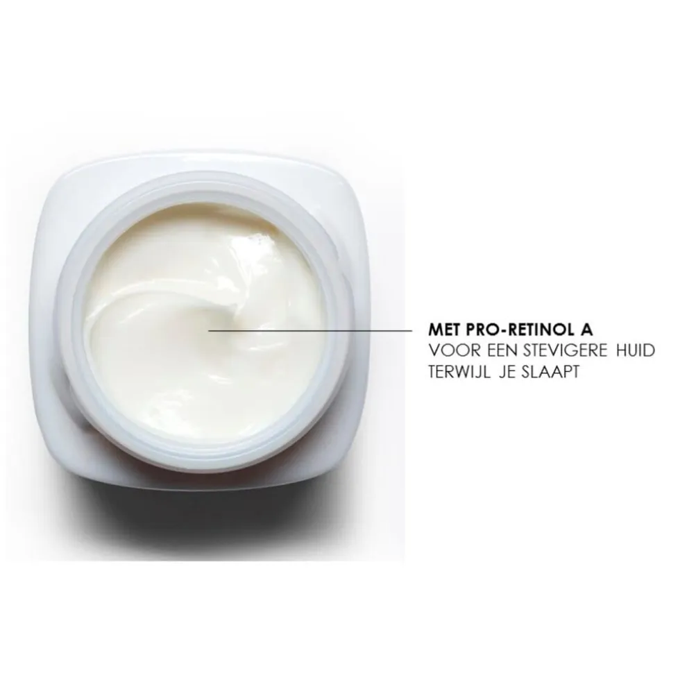 L’Oréal Paris Revitalift Anti-Veroudering Nachtcrème