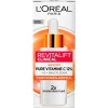 L'Oréal Paris Revitalift Clinical Pure Vitamine C 12% Serum