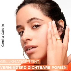 L'Oréal Paris Revitalift Clinical Pure Vitamine C 12% Serum