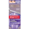 L'Oréal Paris Revitalift Filler Oogserum