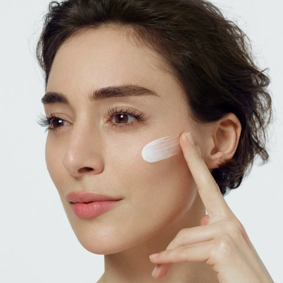 L'Oréal Paris Revitalift Filler SPF50 Anti-Aging Dagcrème