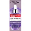 L'Oréal Paris Revitalift Filler Anti-Rimpel Serum