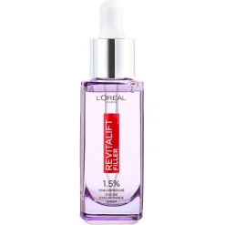 L'Oréal Paris Revitalift Filler Anti-Rimpel Serum