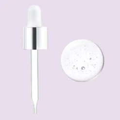 L'Oréal Paris Revitalift Filler Anti-Rimpel Serum