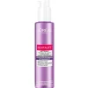 L'Oréal Paris Revitalift Filler Gelreiniger