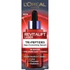 L'Oréal Paris Revitalift Laser Serum