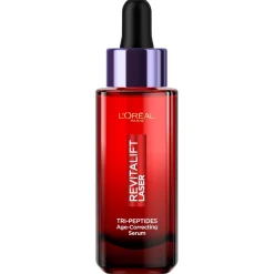 L'Oréal Paris Revitalift Laser Serum