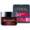 L'Oréal Paris Revitalift Laser Anti-Rimpel Nachtcrème