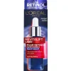 L'Oréal Paris Revitalift Laser X3 Puur Retinol Nachtserum