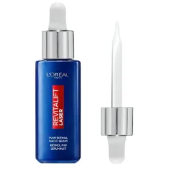 L'Oréal Paris Revitalift Laser X3 Puur Retinol Nachtserum