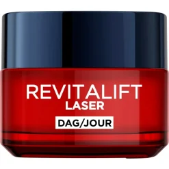 L'Oréal Paris Revitalift Laser Anti-Rimpel Dagcrème