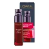 L'Oréal Paris Revitalift Laser X3 Anti-Rimpel Serum