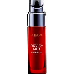 L'Oréal Paris Revitalift Laser X3 Anti-Rimpel Serum