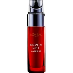 L'Oréal Paris Revitalift Laser X3 Anti-Rimpel Serum